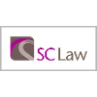 Sc Law Solicitors