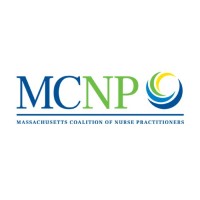 Massachusetts Coalition of Nurse Practitioners (MCNP) logo - Similar company to Learn Coach Perform