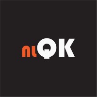 NLQK logo - Similar company to Nlq!