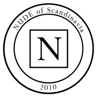 NuDE of Scandinavia logo - Similar company to Winsoft