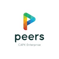 Peers CAPX Enterprise logo - Similar company to Uclockit Hr