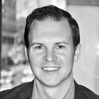 Evan Apostol | Commercial Real Estate logo - Similar company to Ecosuds Inc.