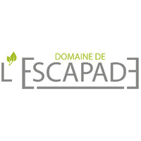 DomainedeLescapade logo - Similar company to Apidiag