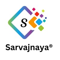 Sarvajnaya® Digital Solutions logo - Similar company to Smart Learning Destination