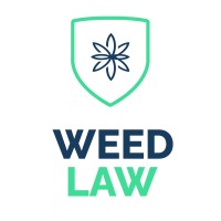 Weed Law logo - Similar company to Cbd Weed