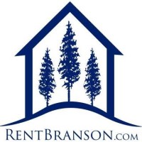 Rent Branson,LLC logo - Similar company to Crosswinds Hideaway