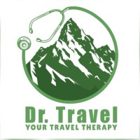 Dr. Travel logo - Similar company to Makeway Global [Consulting And Training]