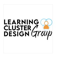 Learning Cluster Design logo - Similar company to Learning Design Solutions Uk