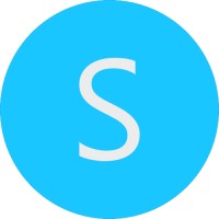 Sendtric logo - Similar company to Code Chemistry