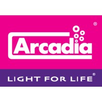 Arcadia Reptile logo - Similar company to Morphmarket