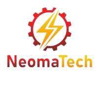 NeomaTech Renewable logo - Similar company to Neomatech Project Pvt. Ltd.
