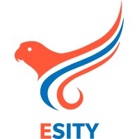 ESITY logo - Similar company to Medical Device Technologies