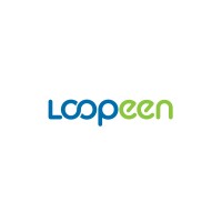 LOOPEEN logo - Similar company to Optical Airlines