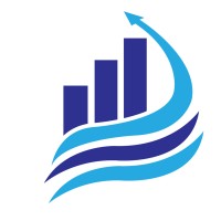 CEBRIA CONSULTING SLP logo - Similar company to Joman Group
