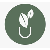 Humedal logo - Similar company to Humedal Servicios Ambientales Ltda.