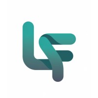 Logifyn logo - Similar company to Logify