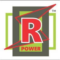 Rajasthan Powergen Transformer Pvt. Ltd. logo - Similar company to Nucon Switchgears Private Limited