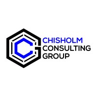Chisholm Consulting Group Inc. logo - Similar company to Gary Gill Podcast