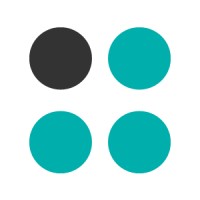 SmartenDuurzaam logo - Similar company to Intercom Genius Ltd