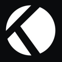 Kax Digital logo - Similar company to Goforlang