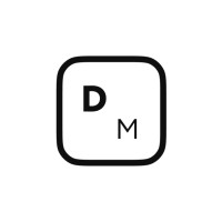Decision Marketing logo - Similar company to Decision Driven Marketing