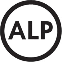 ALP Law logo - Similar company to Alp Lawyers