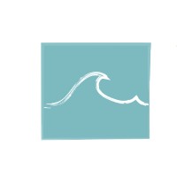 Isla De Mar