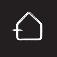 gruppopiucasa.it logo - Similar company to Valentini Danilo Srl