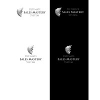 Ultimate Mastery Systems, Llc