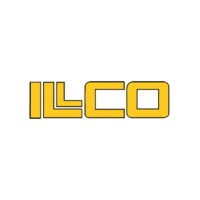 ILLCO, Inc. logo - Similar company to Service Supply