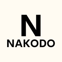 Nakodo Consulting Ltd logo - Similar company to Goforit Systems