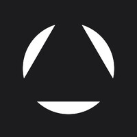 Athena AI logo - Similar company to Athena Intelligence Srl