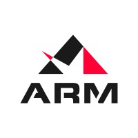ARM collection agency logo - Similar company to Oligny & Thibodeau Inc.