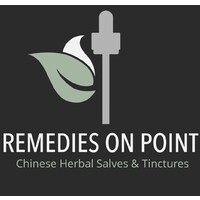 Remedies On Point logo - Similar company to Stark Bros Ltd
