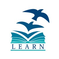 LEARN logo - Similar company to Connecticut State Department Of Education