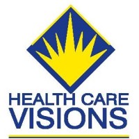 Health Care Visions, Inc. logo - Similar company to Lifenet Ems