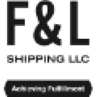 F & L Shipping