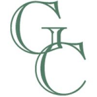 G.C. Environmental, Inc. logo - Similar company to Link Inspect Pro