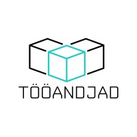 Eesti Tööandjate Keskliit / Estonian Employers' Confederation logo - Similar company to Palgauudised