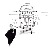 Le Dîner de la Cigogne logo - Similar company to Plugimmo Et Ses Services Annexes