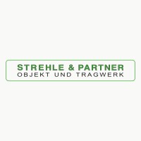 Strehle & Partner GmbH & Co. KG logo - Similar company to Officebase