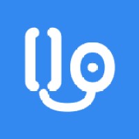Hello Khunmor logo - Similar company to Hello Khunmor