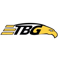 Thunderbird Group Limited (TBG) logo - Similar company to Accomplished Security, Inc.