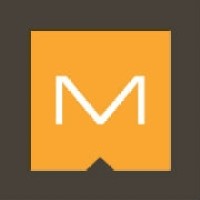 Microfabrica logo - Similar company to Integra Technologies, Inc.