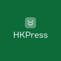 HKPress logo - Similar company to Hkrp