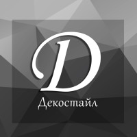 Decostyle logo - Similar company to Decostyle