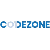 CodeZone logo - Similar company to Codezone Agency