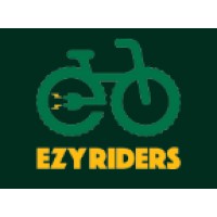 Ezy Riders logo - Similar company to Ecostart.Earth