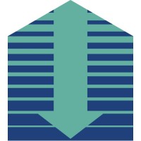 Agromatic AG logo - Similar company to Magnescale