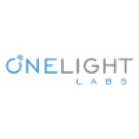 Onelight Labs